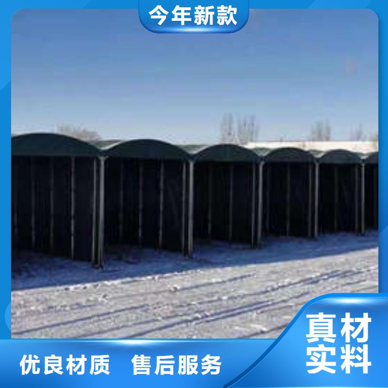 户外帐篷厂家