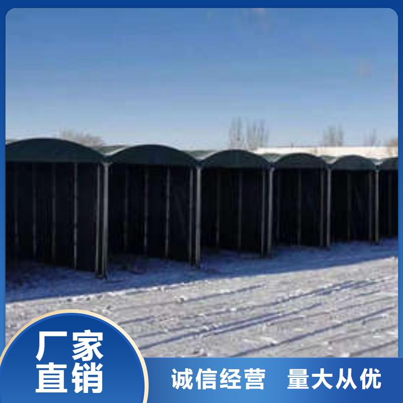 养护帐篷定制价格