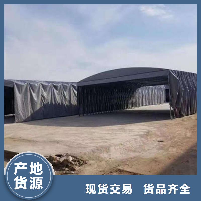 雨棚,仓储物流大棚款式新颖