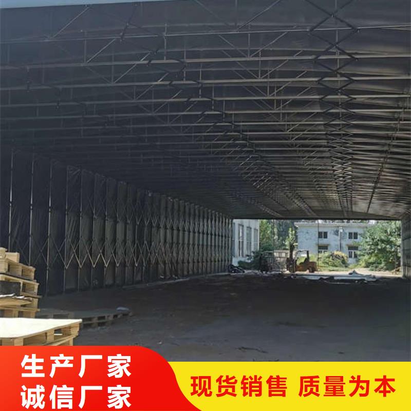 烧烤大排档帐篷生产基地