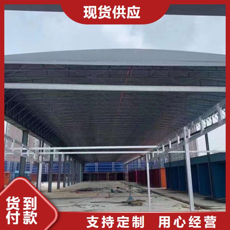 户外帐篷定制价格