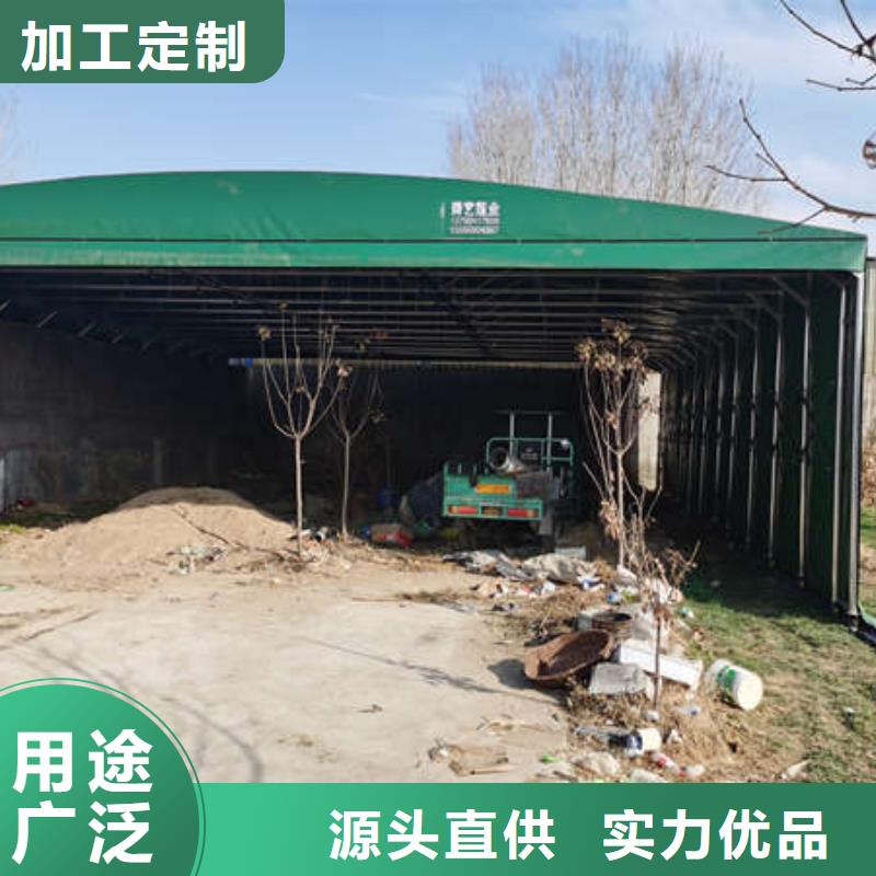 烧烤大排档帐篷生产基地