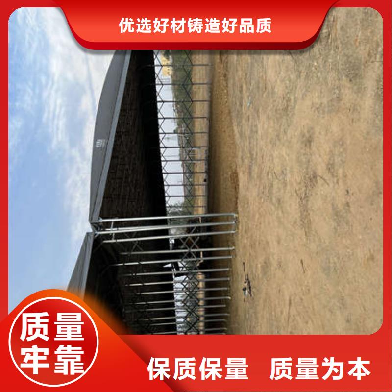 伸缩帐篷实体大厂