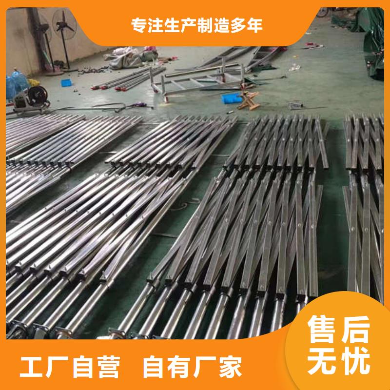 养护篷放心购买