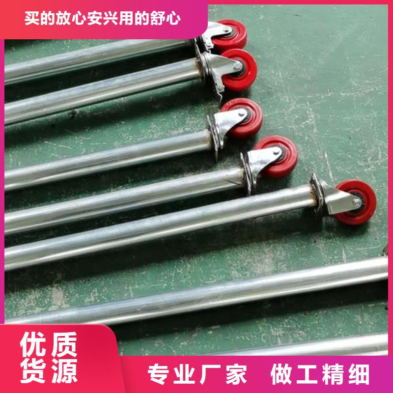 推拉帐篷品质放心