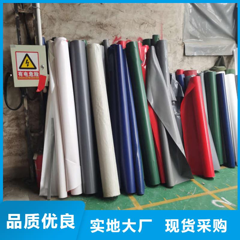 移动雨棚品质保证