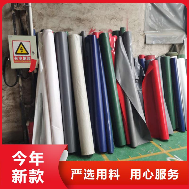 折叠帐篷品质放心