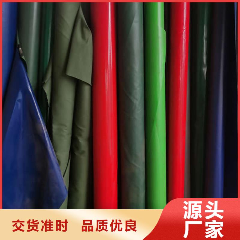 移动雨棚服务为先