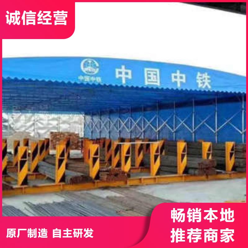 烧烤大排档帐篷设计