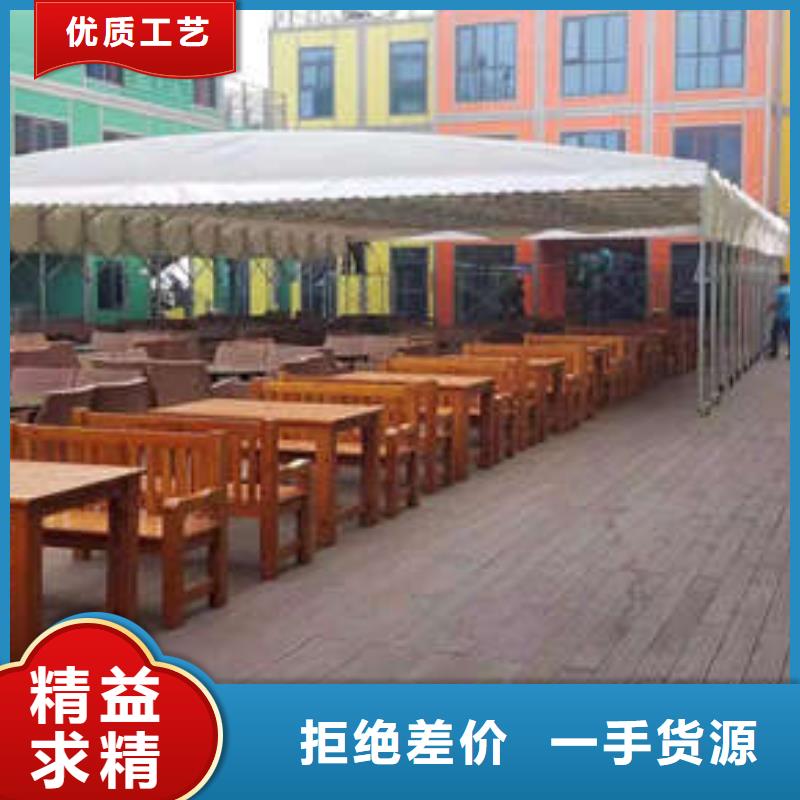 雨棚【【仓储物流大棚】】真诚合作