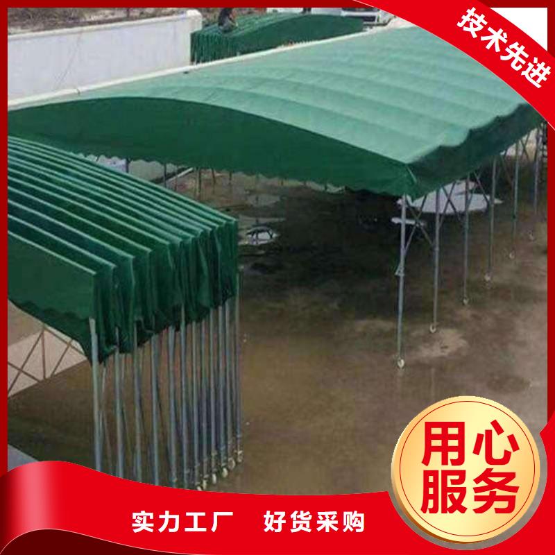 物流大棚实体厂家
