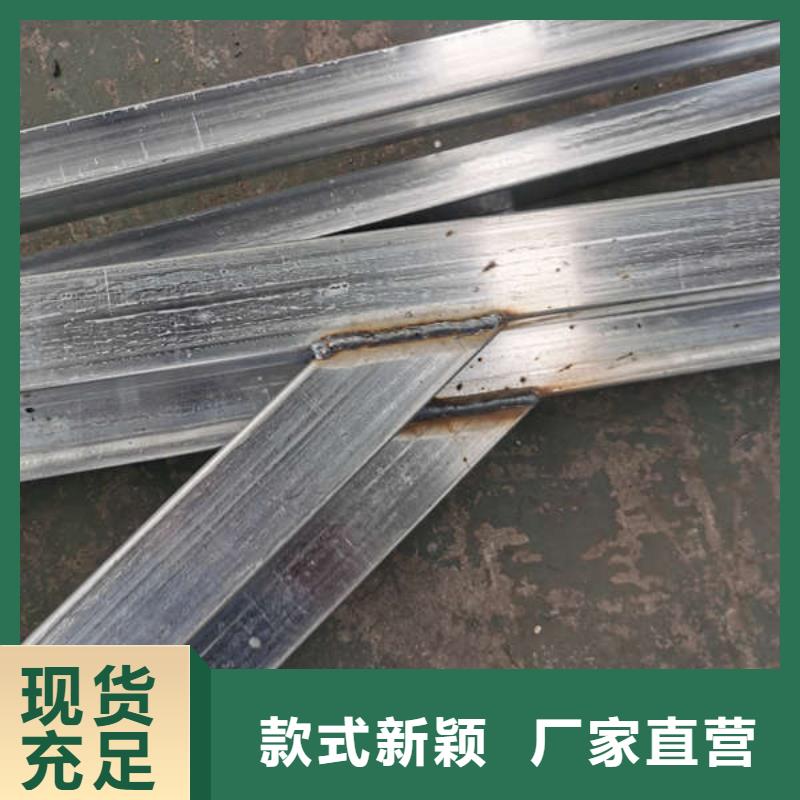电动伸缩篷全国走货
