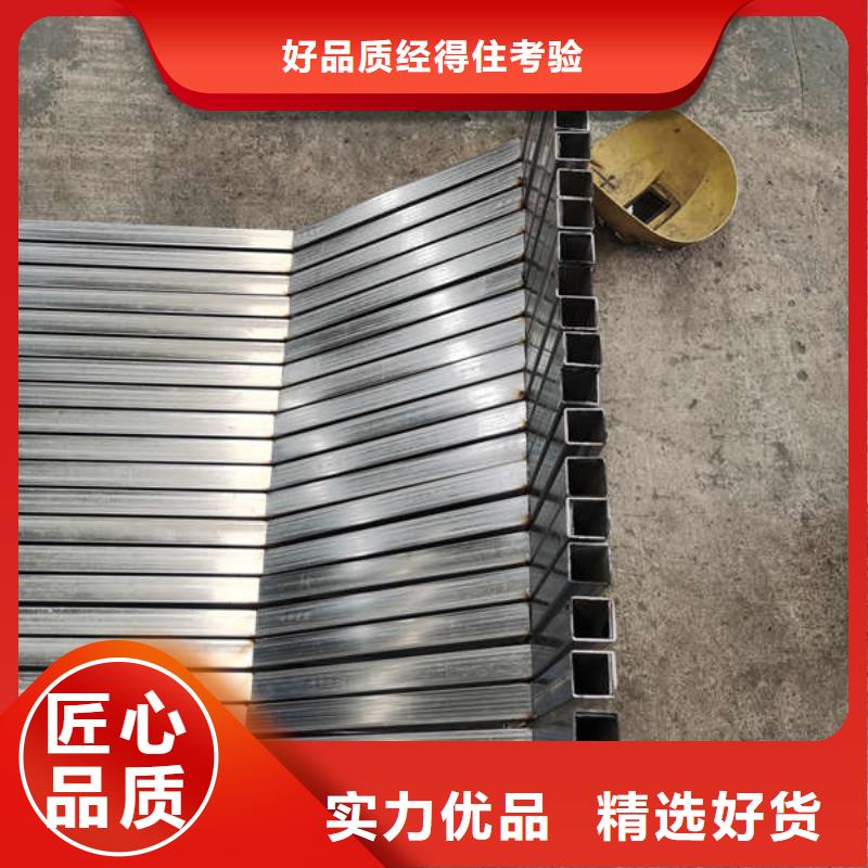 推拉帐篷品质保证