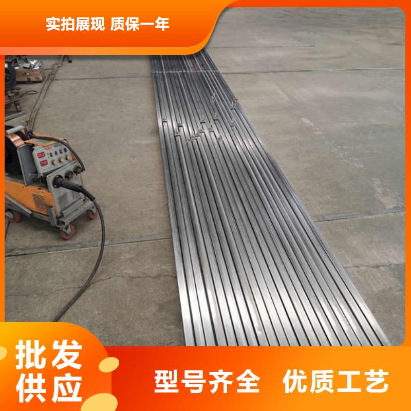 移动帐篷按需定制