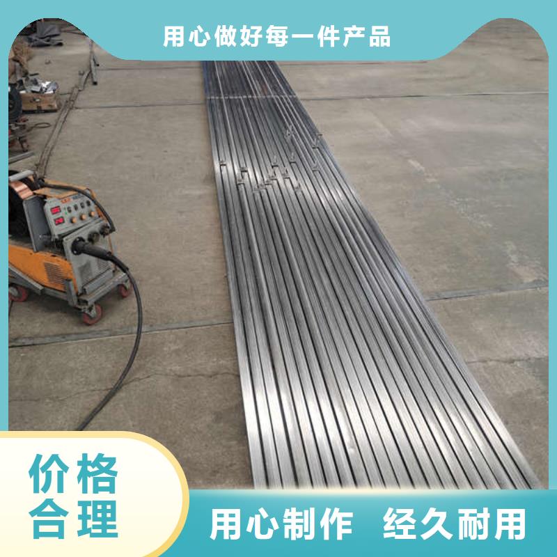 推拉雨棚诚信厂家