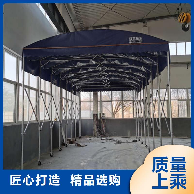 仓储物流大棚质量可靠