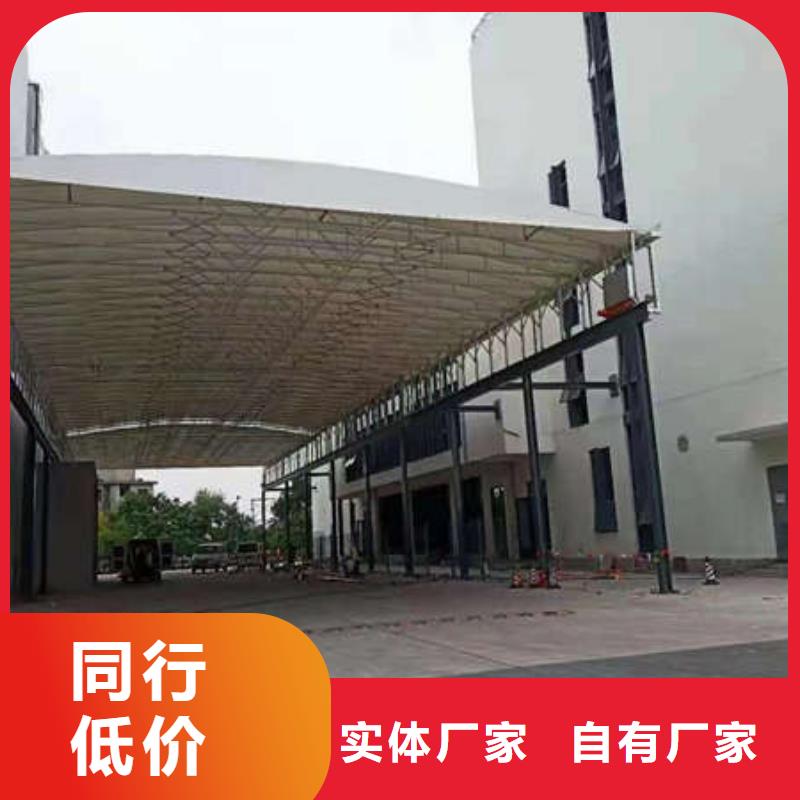 移动帐篷订制