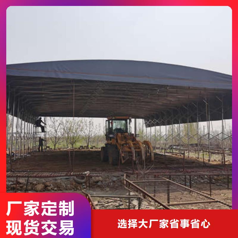折叠帐篷品质放心