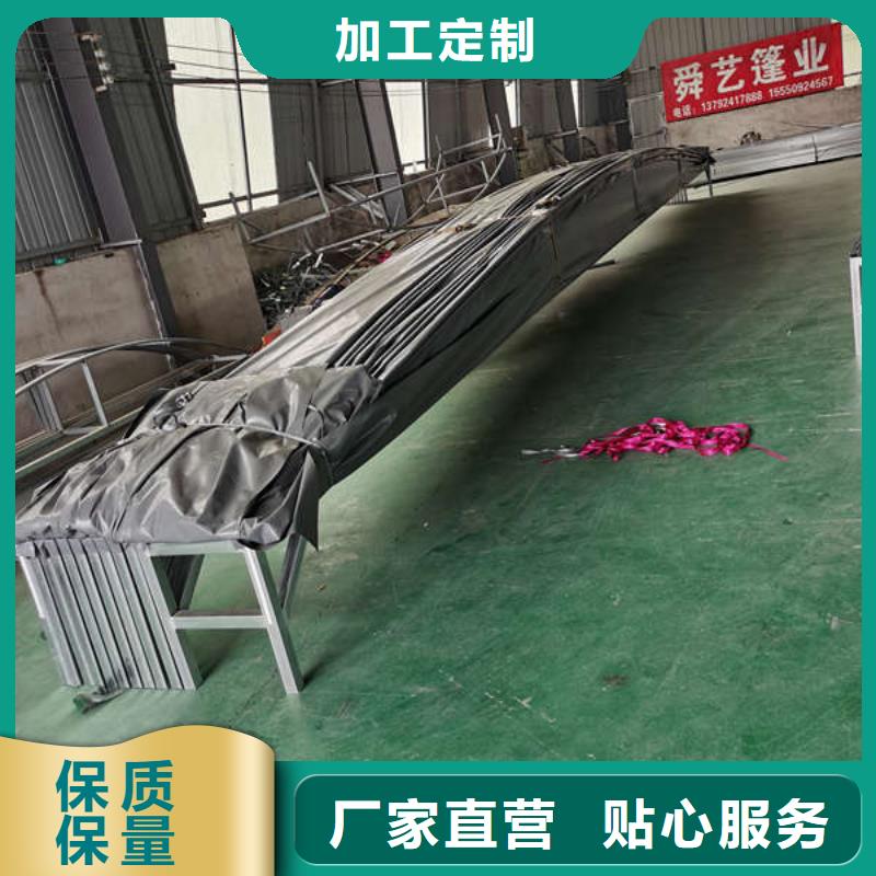 电动伸缩篷实体厂家