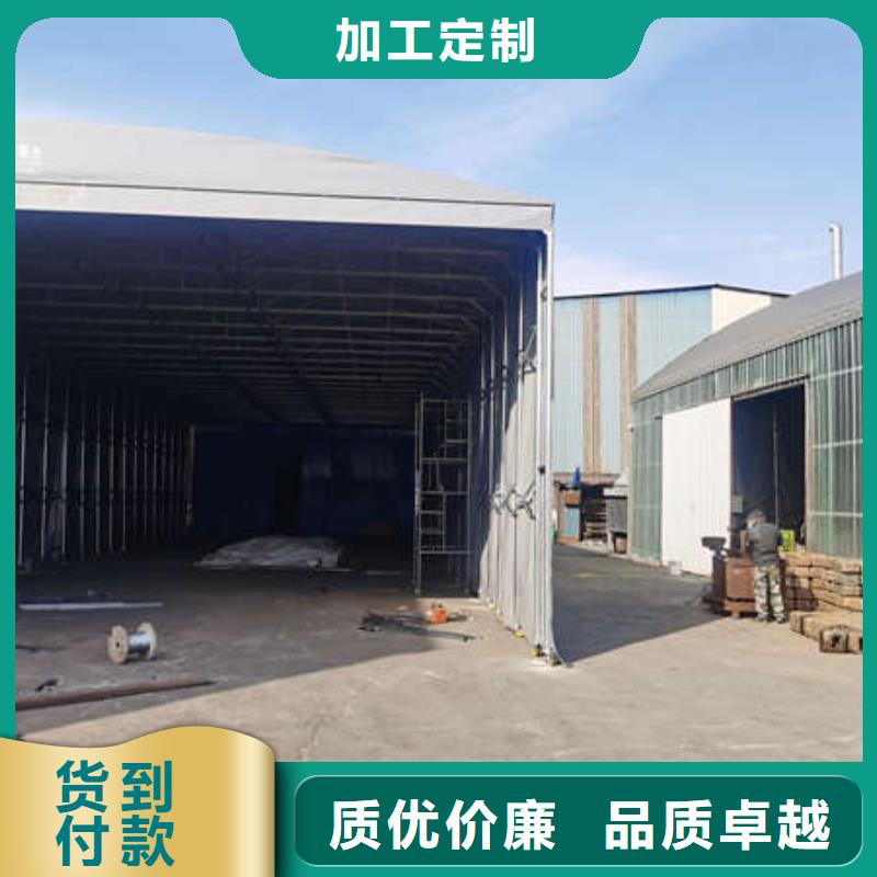仓储帐篷欢迎电询