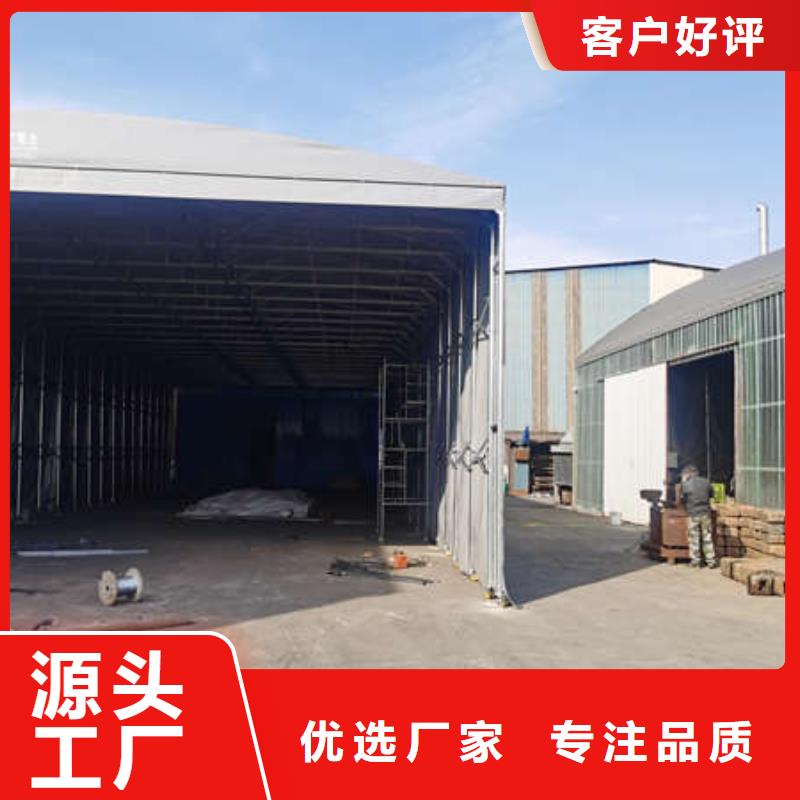 折叠帐篷品质放心