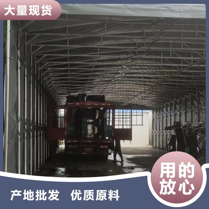 雨棚10年经验
