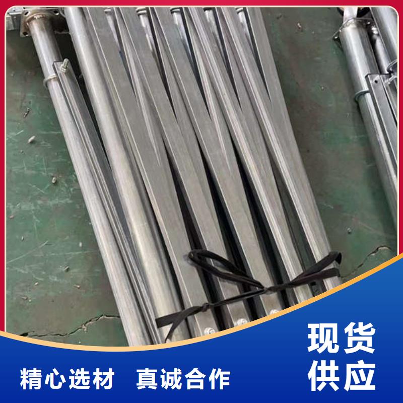 移动帐篷品质放心