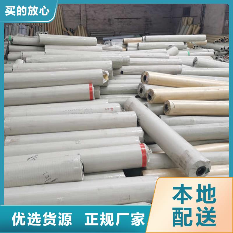 移动帐篷源头好货