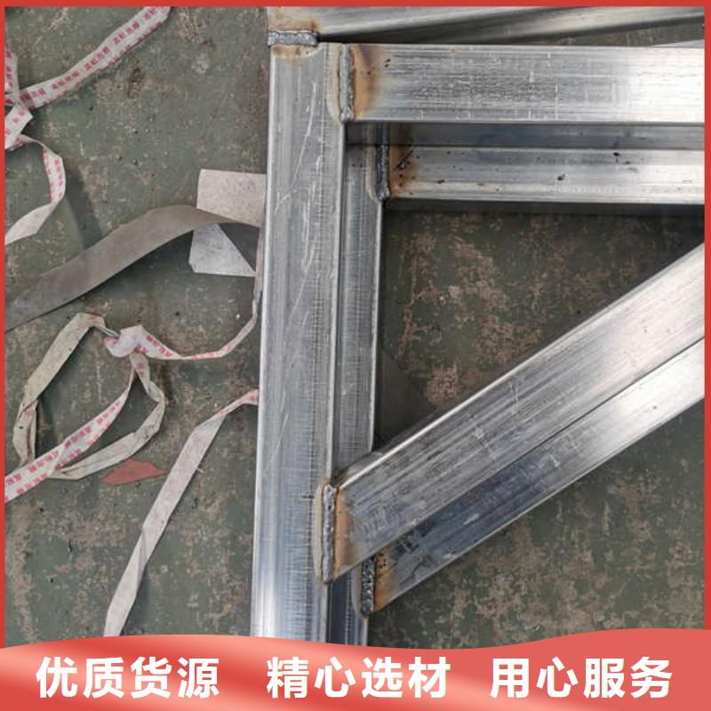 推拉雨棚厂家