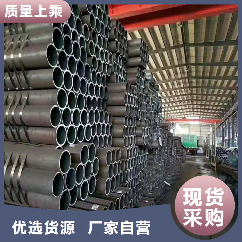 桥梁钢板种植基地零售