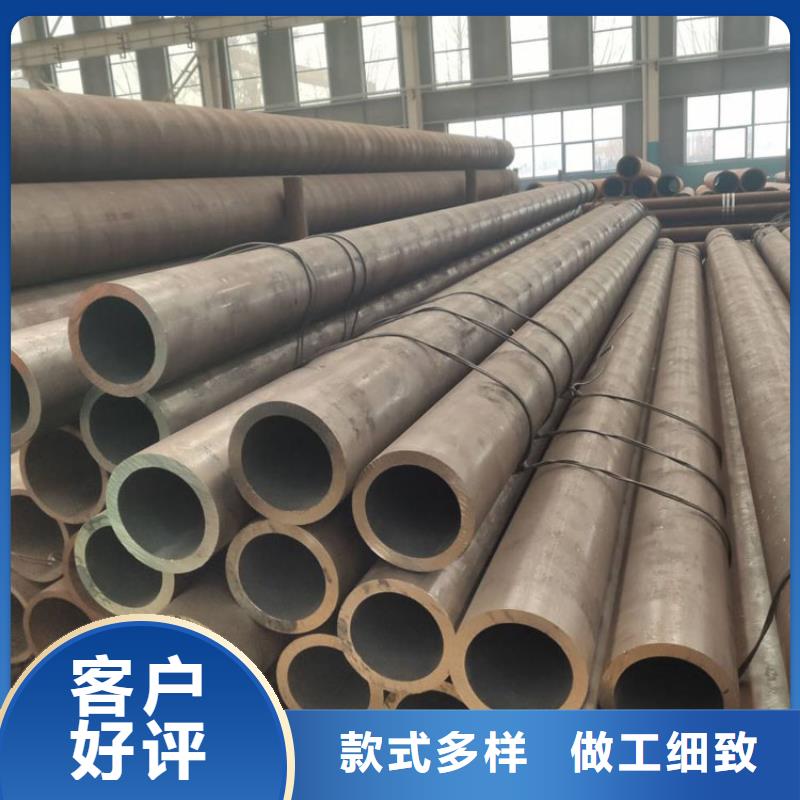 无缝钢管今日市场价格现货供应批发