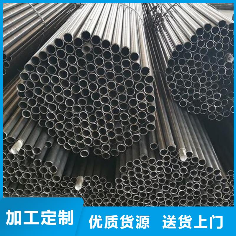 镀锌角钢质量保证零售
