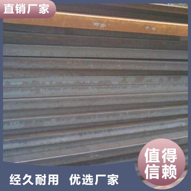钢板螺旋钢管现货实拍