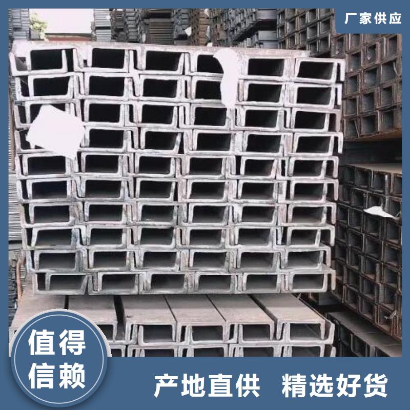 高压容器钢板优惠报价零售
