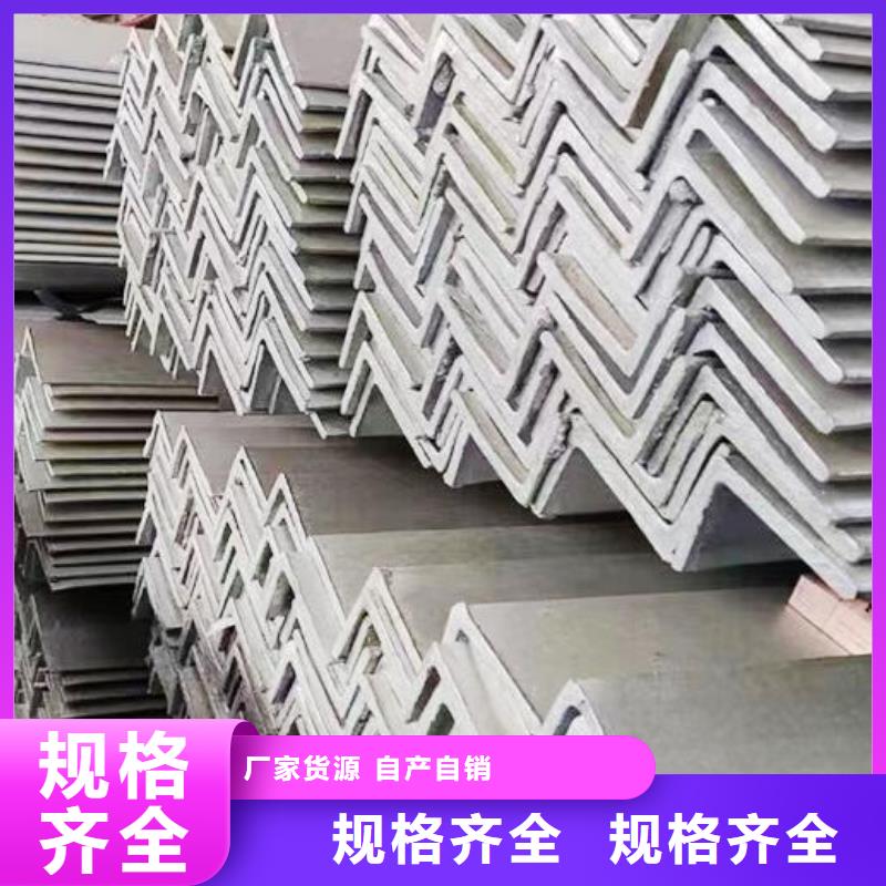 钢板折弯实力老厂零售