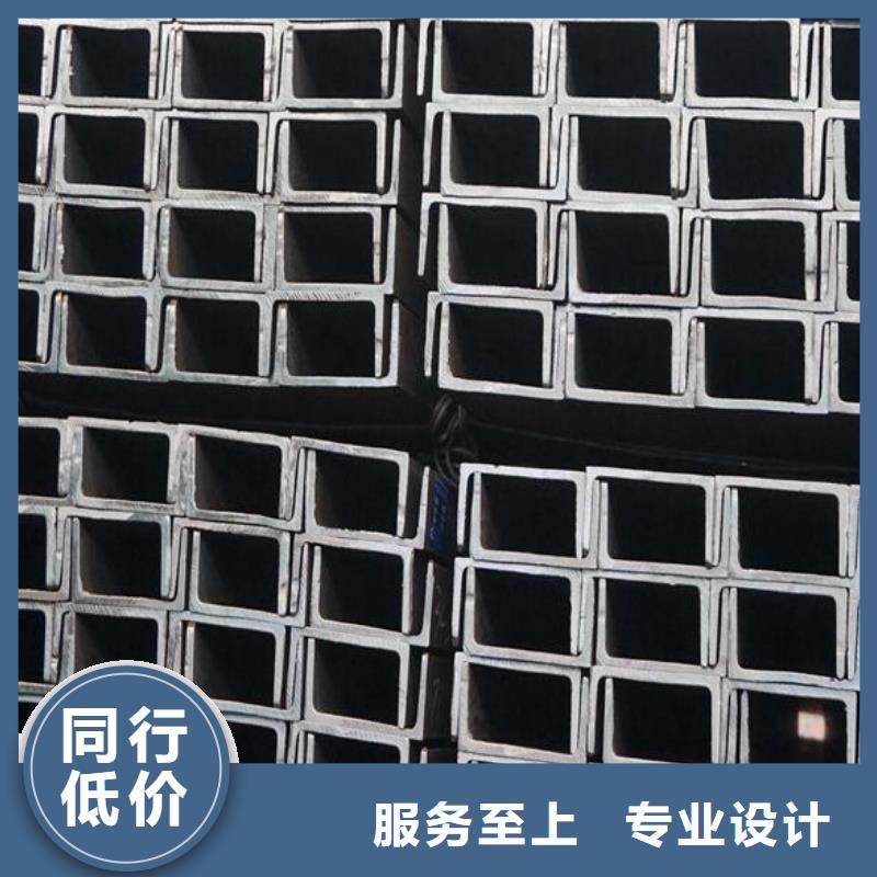 高压容器钢板优惠报价零售