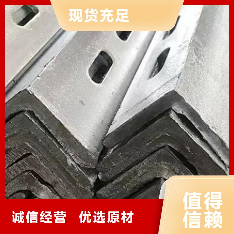 304不锈钢材料采购批发