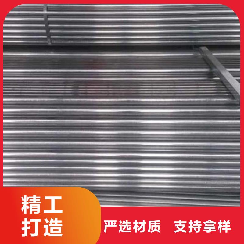 镀锌钢管厂家直供批发