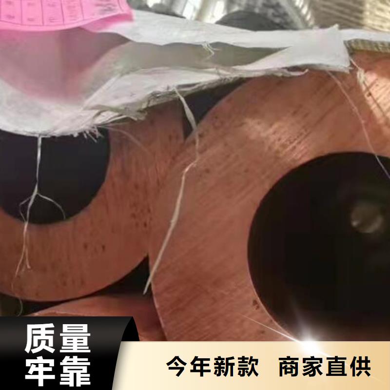 铜管塑套钢螺旋钢管为您提供一站式采购服务