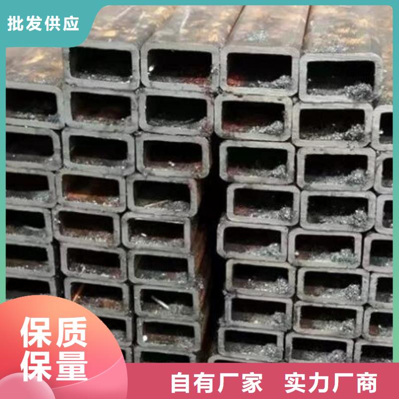 合金方管在线报价批发