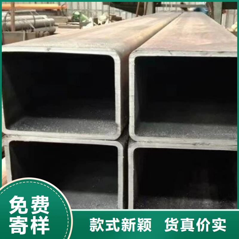 304不锈钢方管直销价格批发