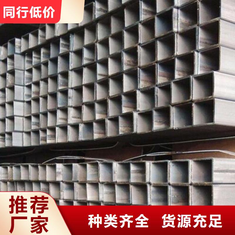 紫铜方管厂家直销零售