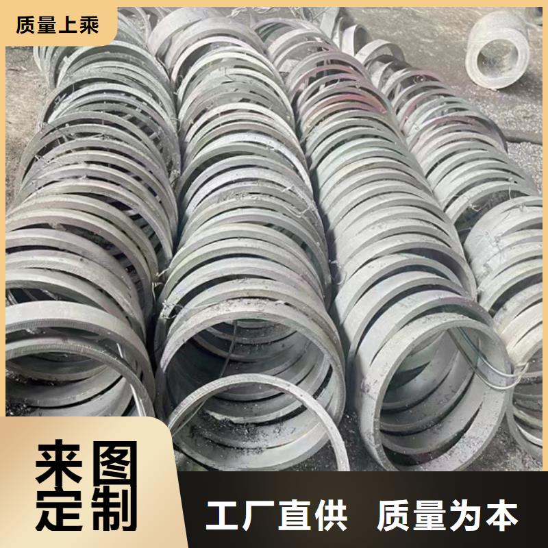 肇州县	出厂价格	