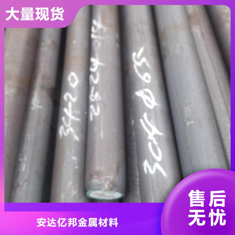 304不锈钢大小头企业-大品牌