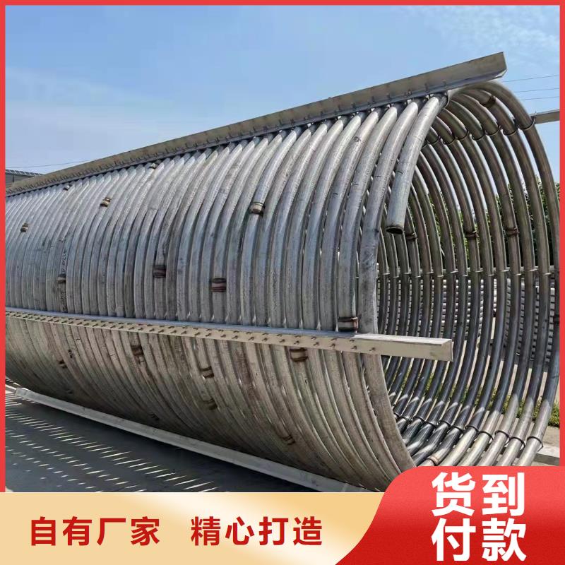 DN1000不锈钢2507焊管价格优惠
