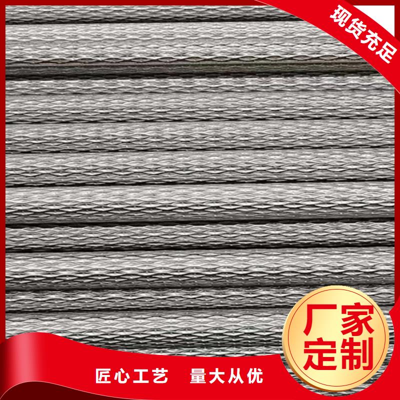 荣县304不锈钢工业焊管DN500	现货直供