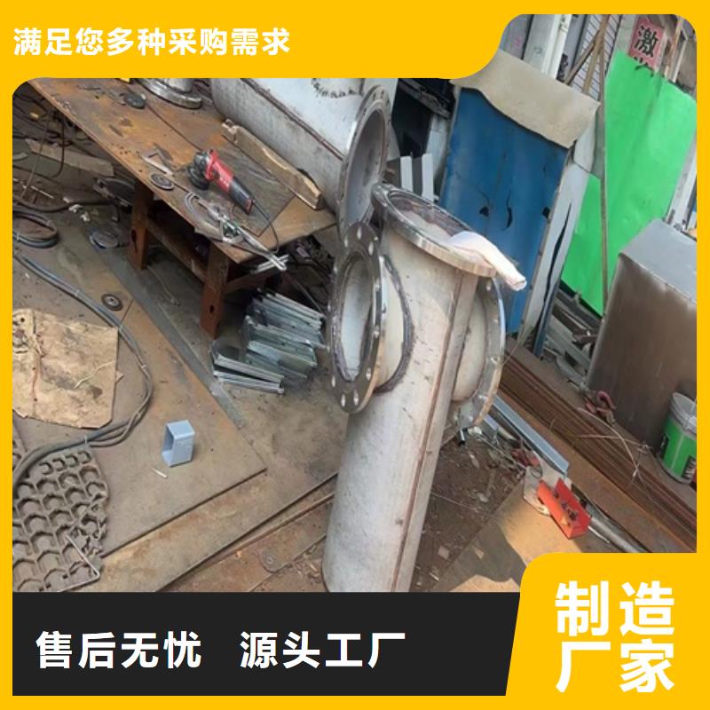 304不锈钢无缝管-304不锈钢无缝管供货商