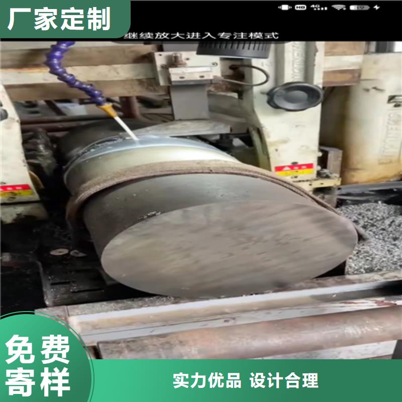 310S不锈钢无缝多重优惠