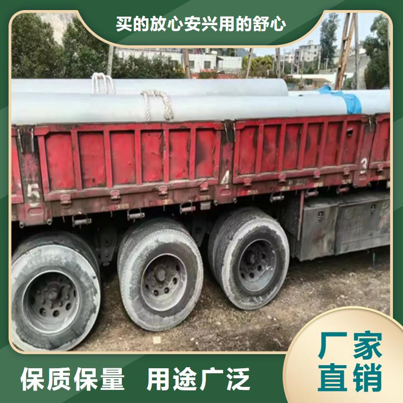 304不锈钢无缝管DN100欢迎电询