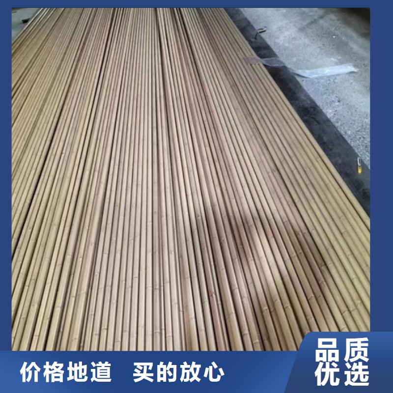 大口径不锈钢焊管316L	价格公道